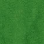 kelly green
