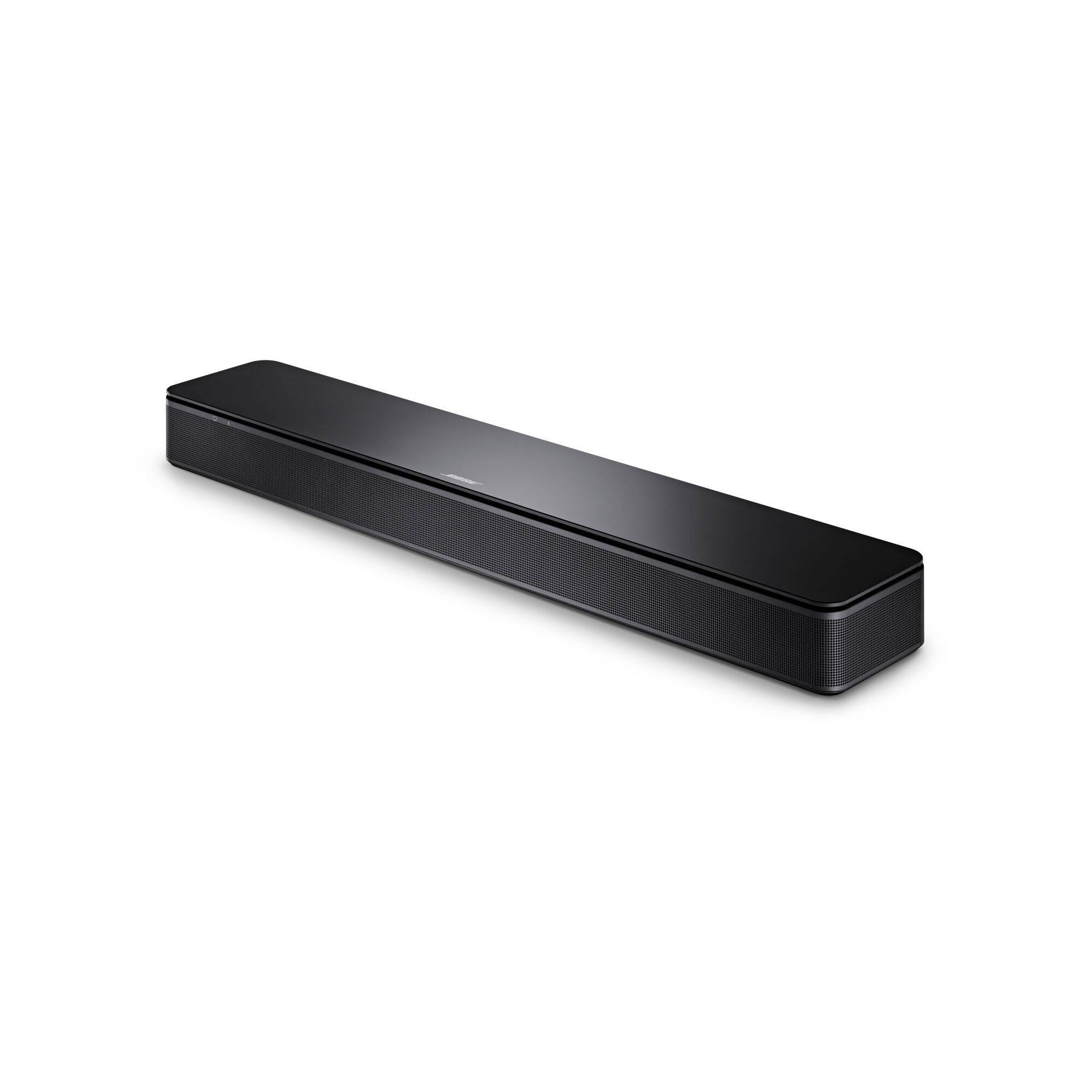 Bose TV Speaker Bluetooth Soundbar