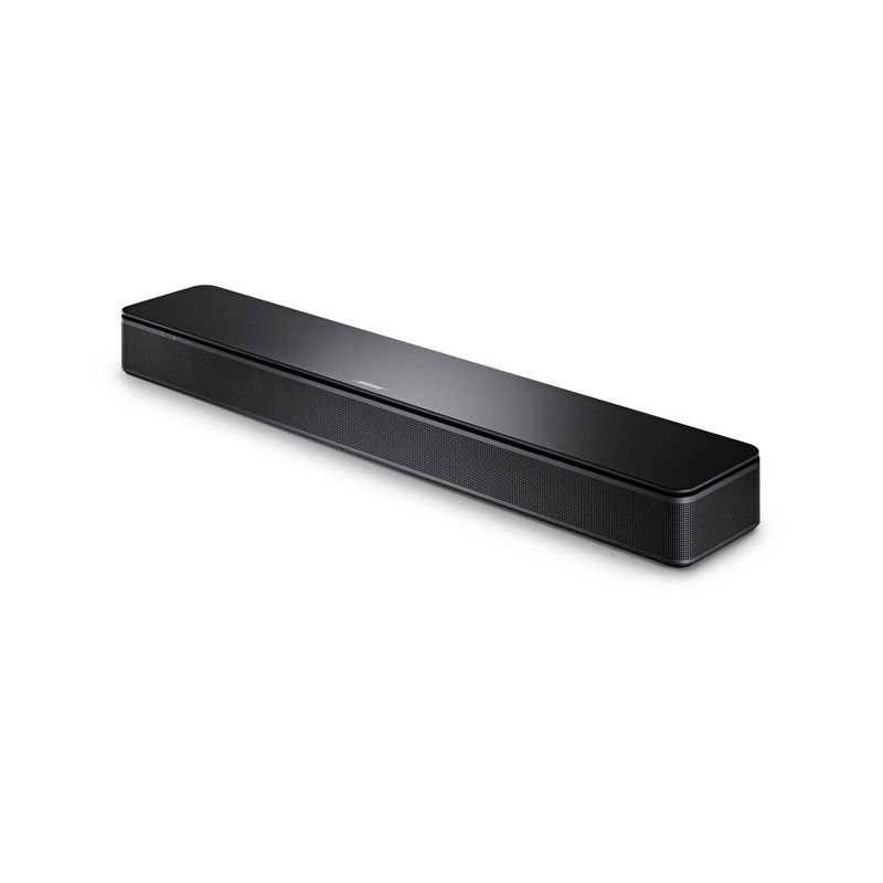 Bose TV Speaker Bluetooth Soundbar, 1 of 12