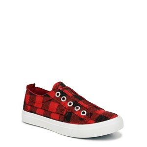 Blowfish Malibu Women's Play Slip On Sneaker - 1 of 4
