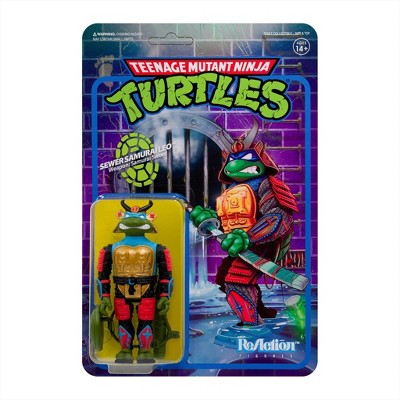 Master Splinter : Toys for Boys : Target