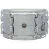 Gretsch Drums Brooklyn Series Steel Snare Drum - 2 of 2