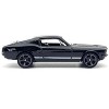 Hot Wheels 1967 Mustang Muscle Mania HW 2025 - 4 of 4