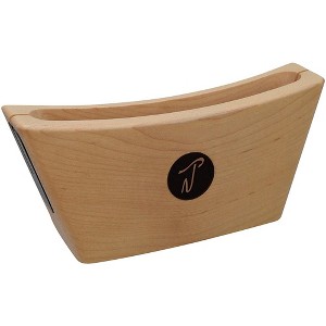 Native Tongue RhymBlock Maple 7 in. - 1 of 3