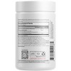 Codeage Liposomal Turkesterone Capsules Supplement, Ajuga Turkestanica Extract -120ct - 2 of 4