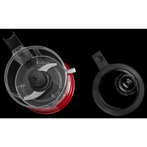 KitchenAid 5 Cup Food Chopper, KFC0516 - 1 of 1