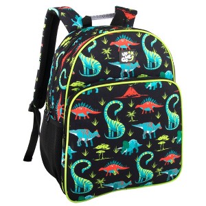 Up We Go 15.5" Backpack - 1 of 4