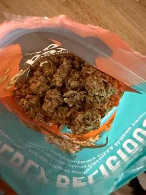 Guest review image 1 of 3, zoom in