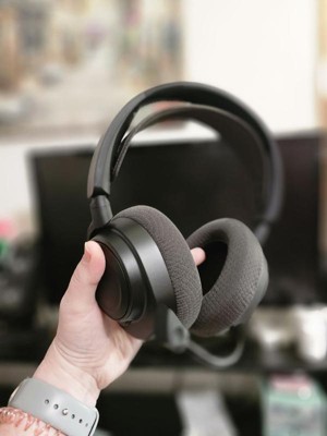 Guest review image 2 of 4, zoom in