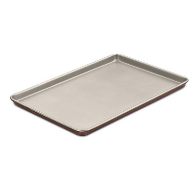 Cuisinart 17 Baking Sheet