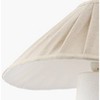 Livabliss Docia Traditional Table Lamps - 3 of 4