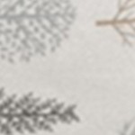 winter forest
