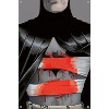 Trends International DC Comics Batman - Bandages Unframed Wall Poster Prints - 4 of 4