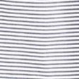 navy/white stripe