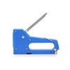 Blue Ridge Staple Gun Fastening Tools : Target