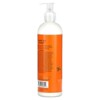 Camille Rose Fresh Honey Nectar, Deep Conditioning Treatment, 12 fl oz (355 ml) - 3 of 4