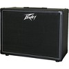 Peavey 112-6 25W 1x12 Guitar Speaker Cabinet - 3 of 4