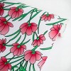 Slickblue Decorative Window Film, Peel & Stick, Privacy Film, DIY Home Decor, 17.7"x394", 11 Designs Options - 2 of 3