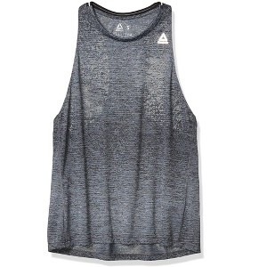 Reebok Womens OSR Knit Racerback Tank Top - 1 of 1