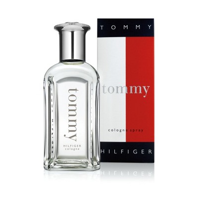 tommy hilfiger tommy cologne spray