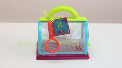 Bug Catcher Kit: 27 Piece Bundle