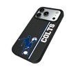 NFL AFC Historic Teams Sidebar MagSafe Compatible Cell Phone Case for Apple iPhone 17 Series - 2 of 4