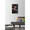 Trends International Disney Mulan - Commander Tung Unframed Wall Poster Prints - 2 of 4