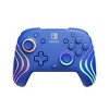 PDP Afterglow™ Wave Wireless Controller - Nintendo Switch™ - 4 of 4