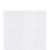 C&F Home White Pumpkin Trio Towel - 2 of 4