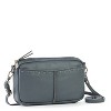 THE SAK Women's Cora Crossbody - 2 of 4