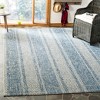 Courtyard CY8736 Power Loomed Indoor and Outdoor Rug - Safavieh - 2 of 4