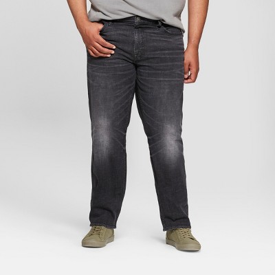 tall slim fit jeans