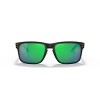 Oakley OO9102 57mm Holbrook Male Square Sunglasses - 2 of 4