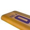 NFL Minnesota Vikings Players Game Tactic Folio Cell Phone Case for Apple iPhone - 4 of 4