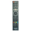 Dan’s Originals for Panasonic XHY35508 TV Remote Control - 2 of 3