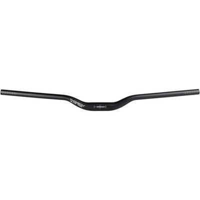 Thomson Mtb Aluminum Handlebar Flat/riser : Target