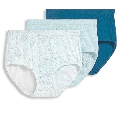 really teal/blue melody dot/echo blue