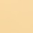 10k yellow gold