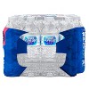 Pure Life Purified Water  Pack of 24 - 16.9 Fl Oz - 2 of 4
