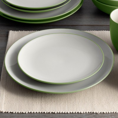 Noritake Colorwave Coupe Place Setting - Thumbnail 3
