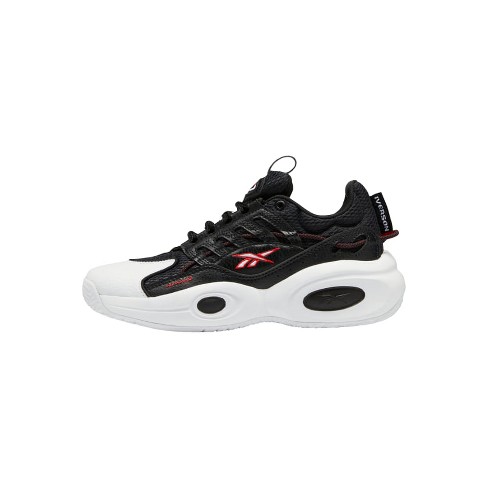 Reebok answer hot sale 2 kids