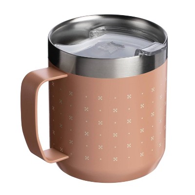 albert camus coffee mug Being an Act of Rebellion Firing Squad Albert Camus Quote Mug 15oz main image 0
