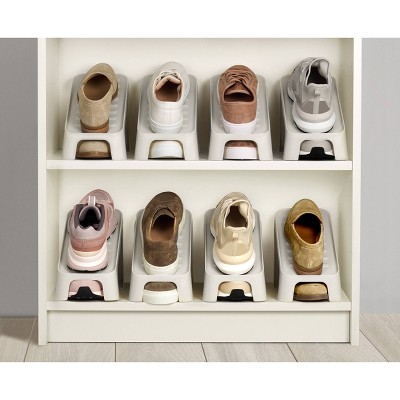 Joseph Joseph Shoe-in Shoe Organiser - Thumbnail 3
