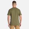 Timberland Men's Core Pocket T-Shirt - 3 of 4