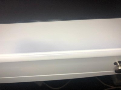Guest review image 3 of 3, zoom in