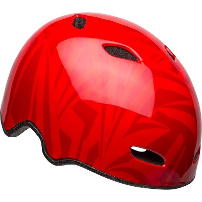 joovy noodle helmet target