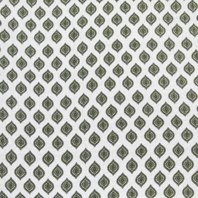 Kingstown Blue Cotton Reversible Quilt Set