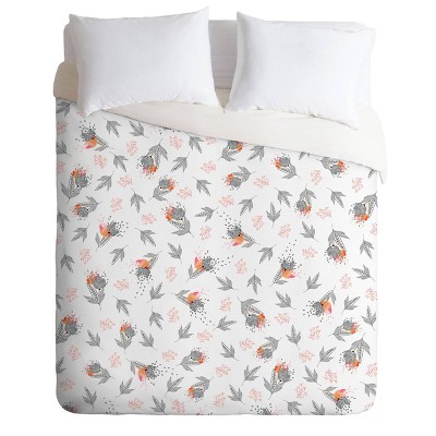 full extra long sheets target