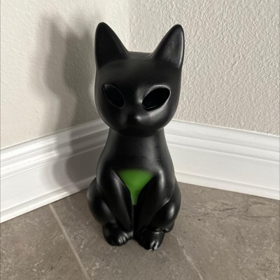 Guest review image 3 of 3, zoom in