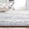 Brentwood BNT852 Power Loomed Rug - Safavieh - 4 of 4